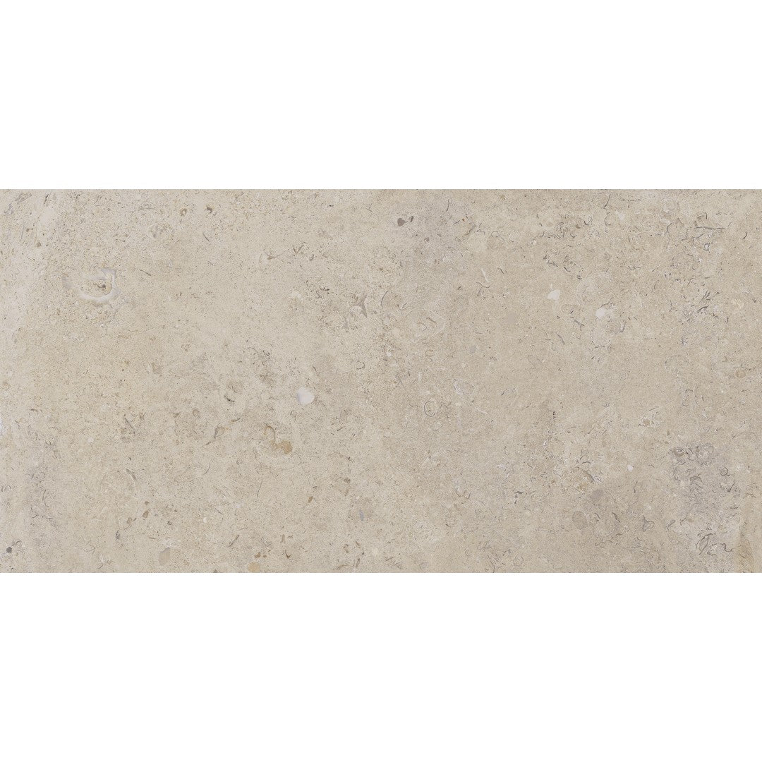 Happy Floors 12" x 24" Coralina Rectified Natural Porcelain Tile
