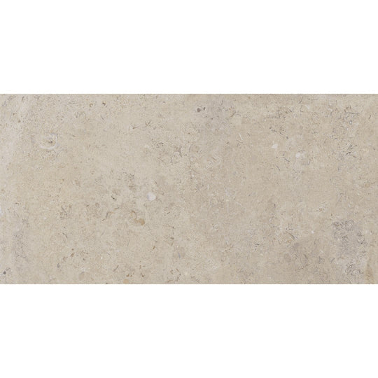 Happy Floors 24" x 48" Coralina Rectified Natural Porcelain Tile