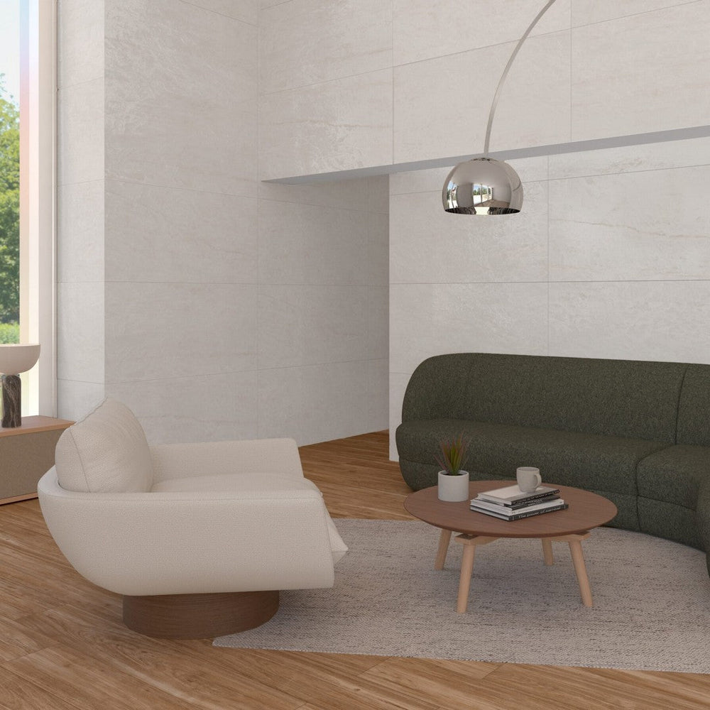 Happy-Floors-24-x-48-Naica-Rectified-Natural-Porcelain-Tile-Bianco