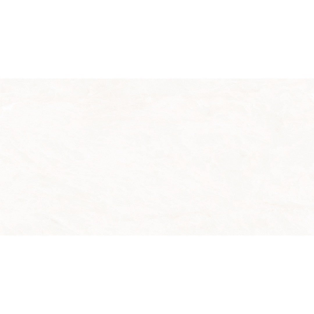 Happy Floors 24" x 48" Naica Rectified Natural Porcelain Tile