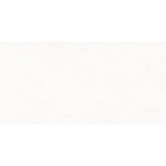 Happy Floors 24" x 48" Naica Rectified Natural Porcelain Tile