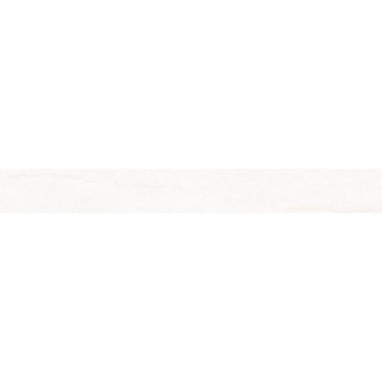 Happy Floors 3" x 24" Naica Natural Porcelain Bullnose