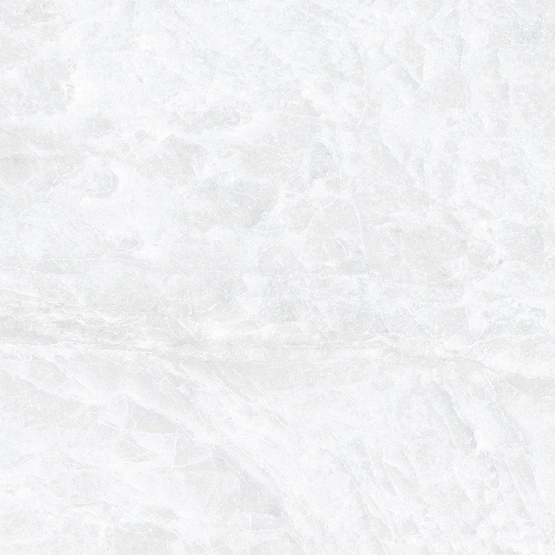 Happy Floors 24" x 24" Naica Rectified Natural Porcelain Tile