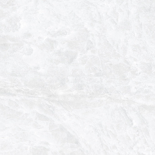 Happy Floors 24" x 24" Naica Rectified Natural Porcelain Tile
