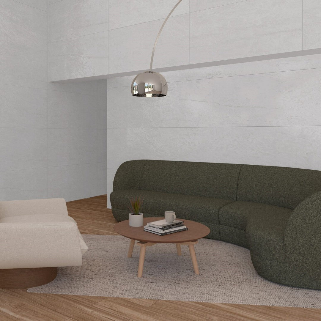 Happy-Floors-24-x-48-Naica-Rectified-Natural-Porcelain-Tile-Perla