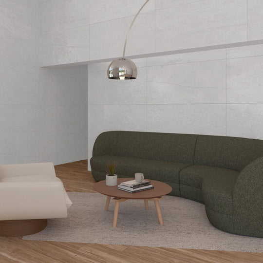 Happy-Floors-24-x-48-Naica-Rectified-Natural-Porcelain-Tile-Perla