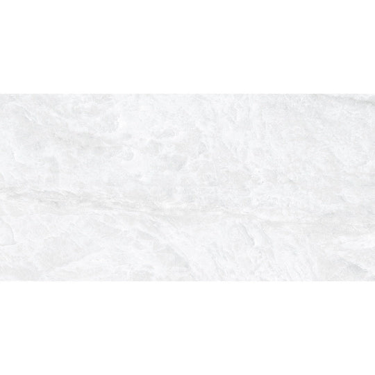 Happy Floors 24" x 48" Naica Rectified Natural Porcelain Tile