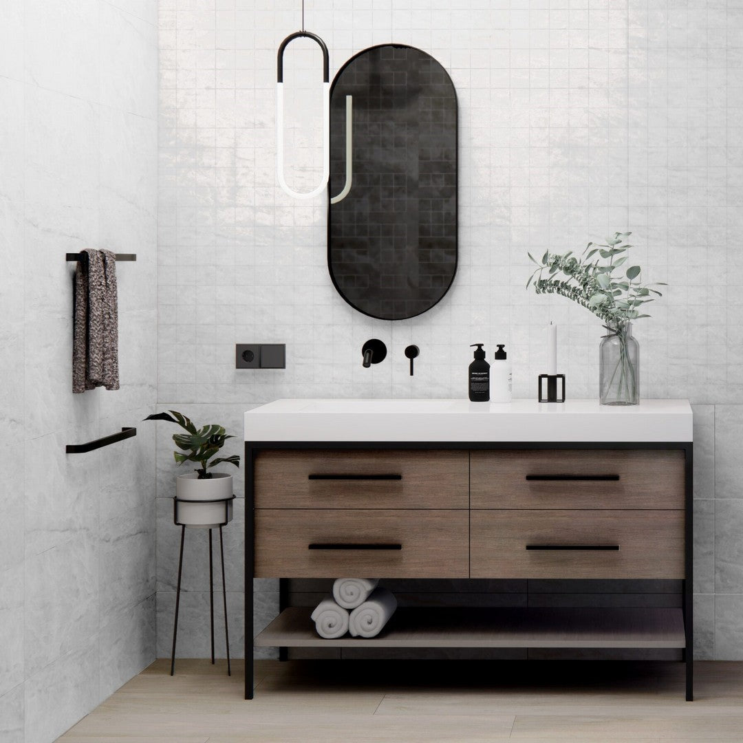 Happy-Floors-12-x-12-Naica-Natural-Porcelain-2-Mosaic-Perla