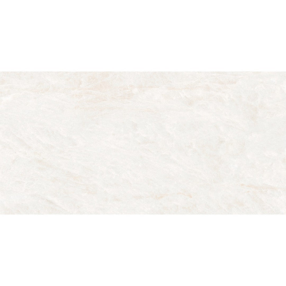 Happy Floors 12" x 24" Naica Rectified Natural Porcelain Tile