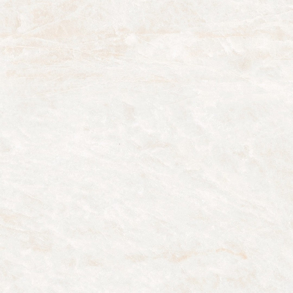 Happy Floors 24" x 24" Naica Rectified Natural Porcelain Tile