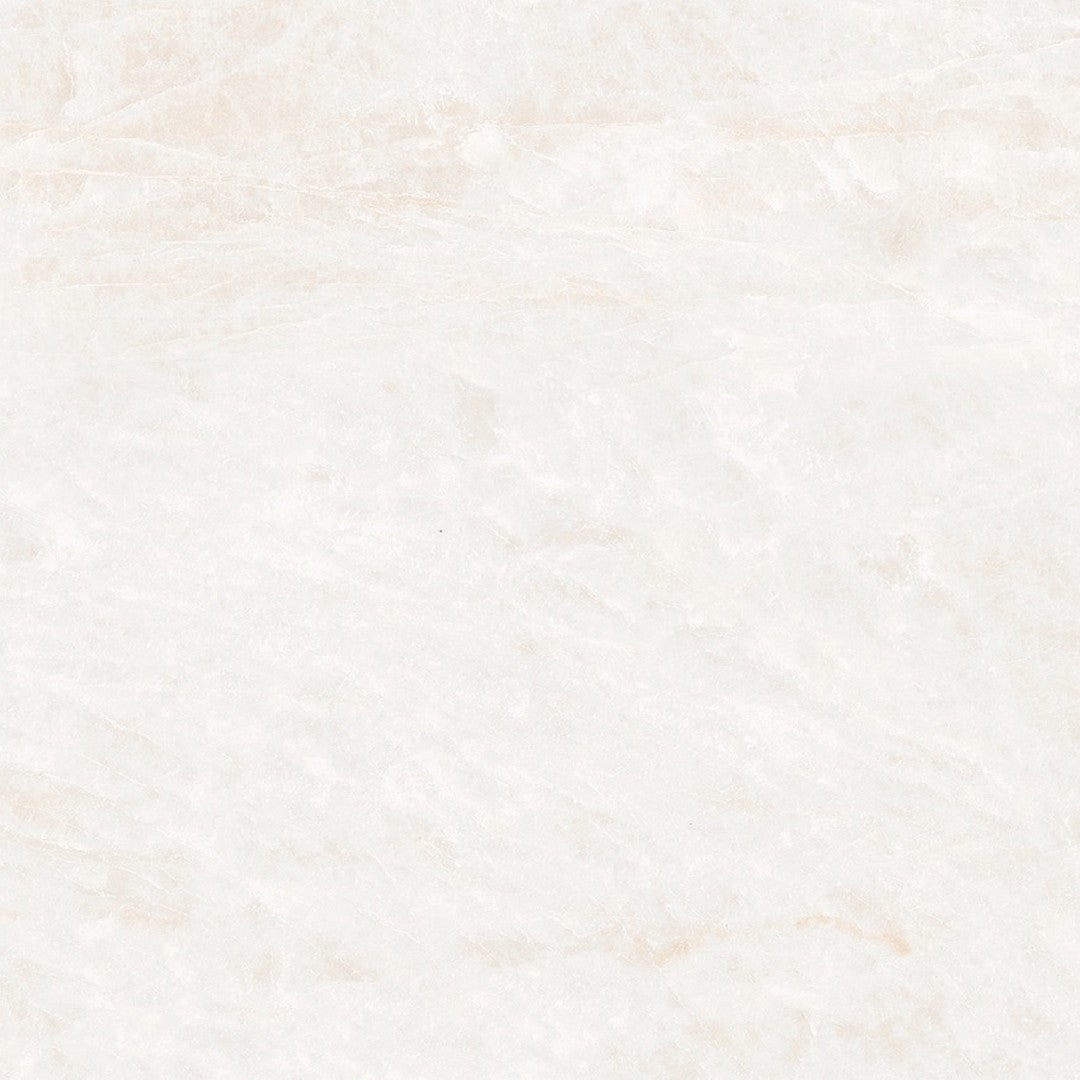 Happy Floors 24" x 24" Naica Rectified Natural Porcelain Tile