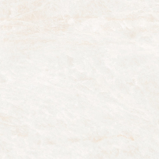 Happy Floors 24" x 24" Naica Rectified Natural Porcelain Tile