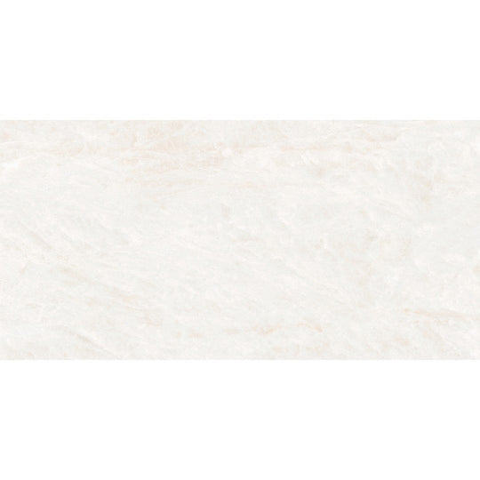 Happy Floors 24" x 48" Naica Rectified Natural Porcelain Tile