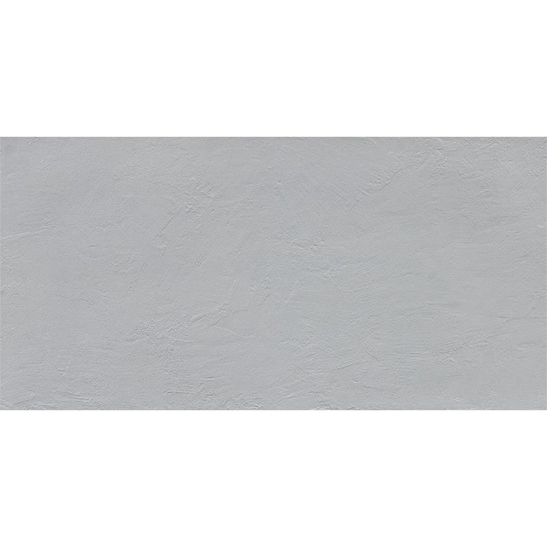 Happy Floors 12" x 24" Soft Rectified Matte Porcelain Tile