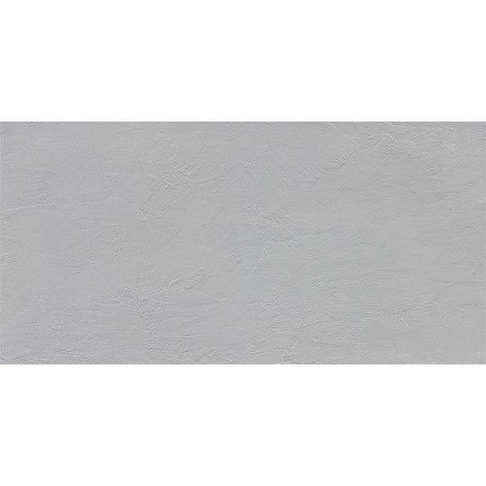 Happy Floors 12" x 24" Soft Rectified Matte Porcelain Tile