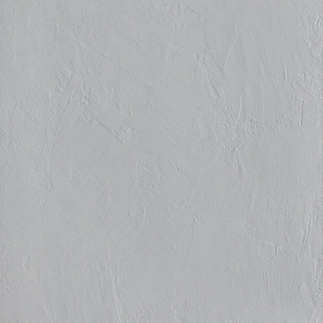 Happy Floors 24" x 24" Soft Rectified Matte Porcelain Tile