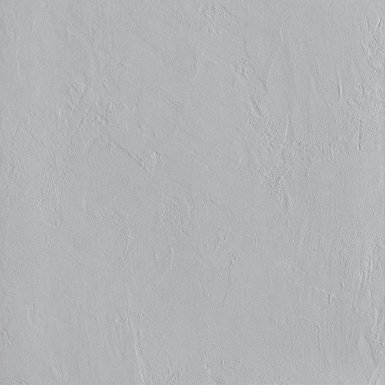Happy Floors 24" x 24" Soft Rectified Matte Porcelain Tile