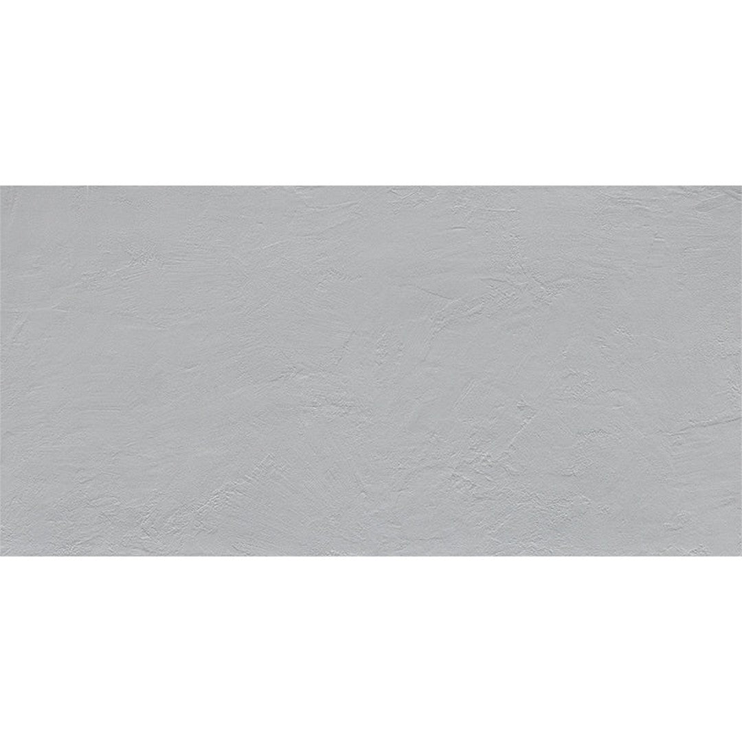 Happy Floors 24" x 48" Soft Rectified Matte Porcelain Tile
