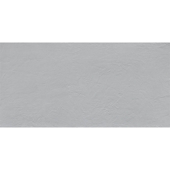 Happy Floors 24" x 48" Soft Rectified Matte Porcelain Tile