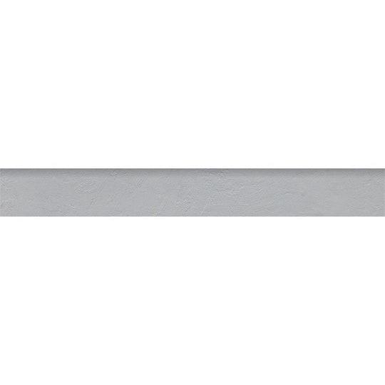 Happy Floors 3" x 24" Soft Rectified Matte Porcelain Tile