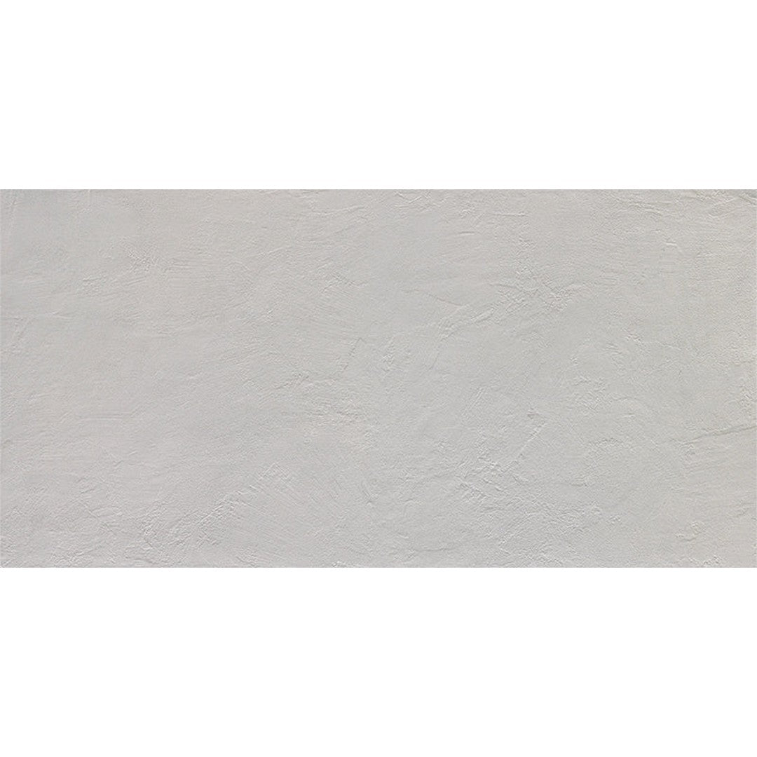 Happy Floors 12" x 24" Soft Rectified Matte Porcelain Tile