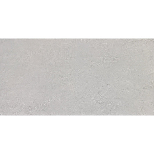 Happy Floors 12" x 24" Soft Rectified Matte Porcelain Tile