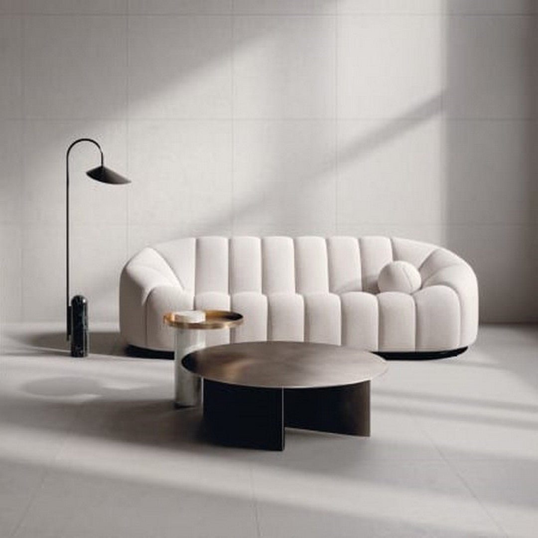 Happy-Floors-24-x-24-Soft-Rectified-Matte-Porcelain-Tile-Light-Grey