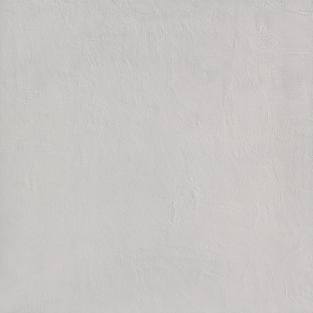 Happy Floors 24" x 24" Soft Rectified Matte Porcelain Tile