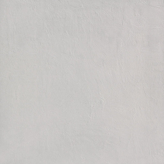 Happy Floors 24" x 24" Soft Rectified Matte Porcelain Tile