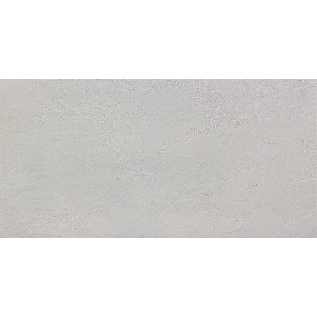 Happy Floors 24" x 48" Soft Rectified Matte Porcelain Tile