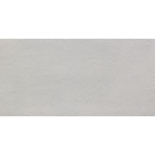 Happy Floors 24" x 48" Soft Rectified Matte Porcelain Tile