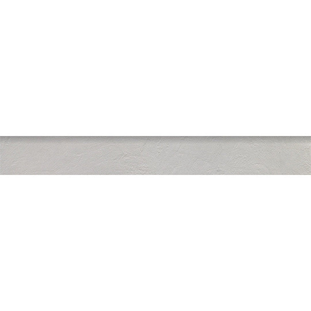 Happy Floors 3" x 24" Soft Rectified Matte Porcelain Tile