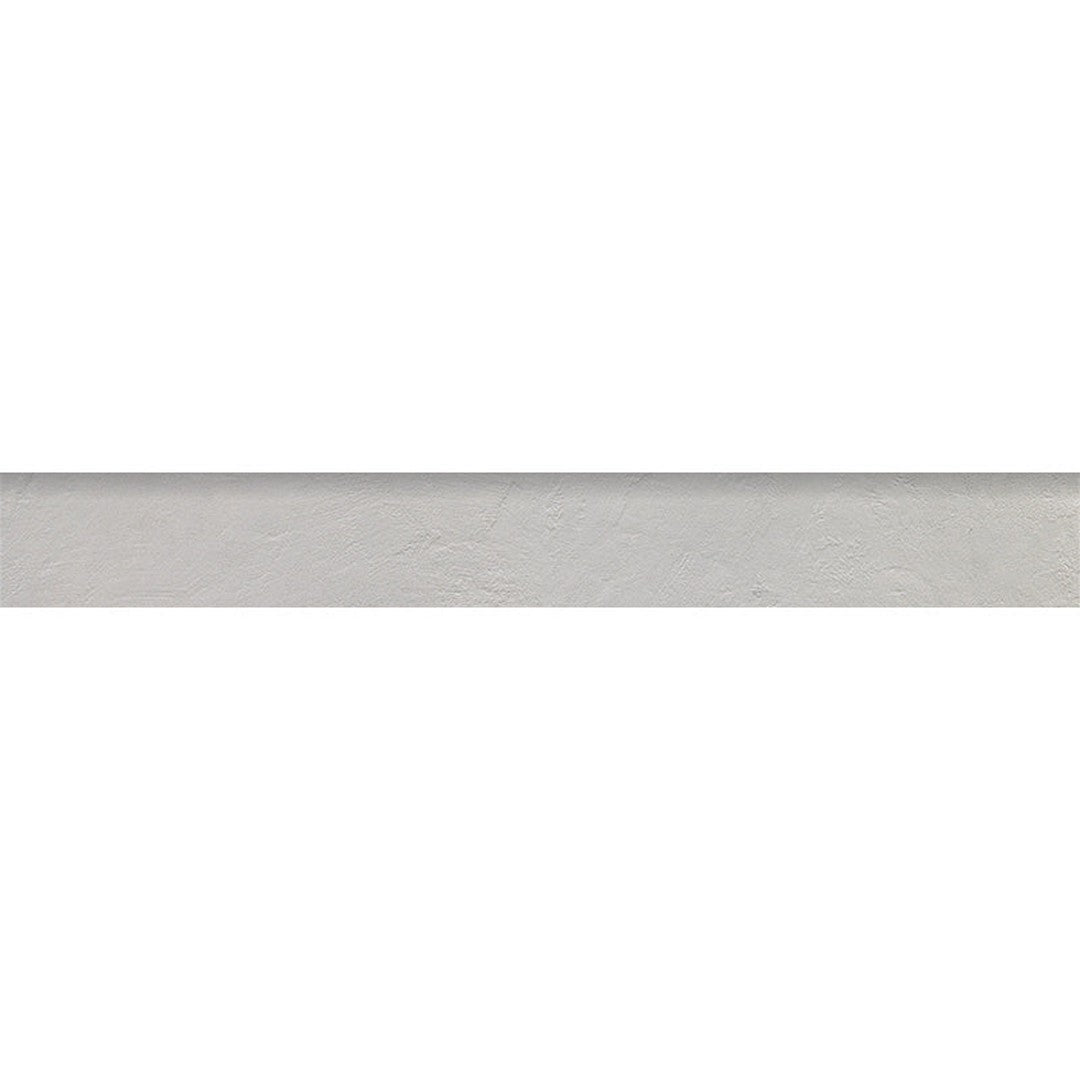 Happy Floors 3" x 24" Soft Rectified Matte Porcelain Tile