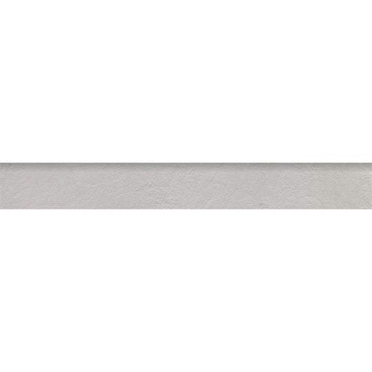 Happy Floors 3" x 24" Soft Rectified Matte Porcelain Tile