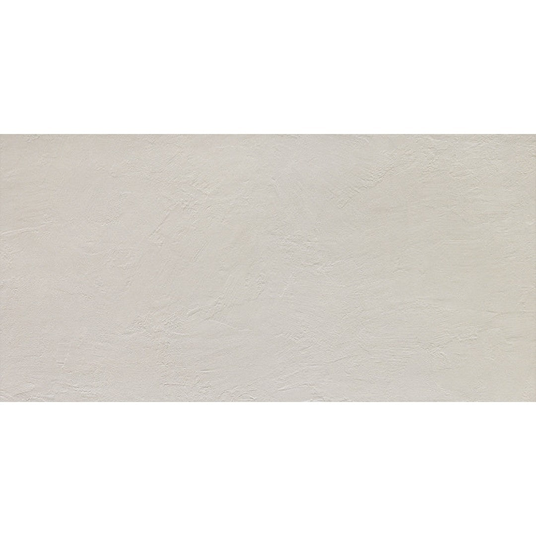 Happy Floors 12" x 24" Soft Rectified Matte Porcelain Tile