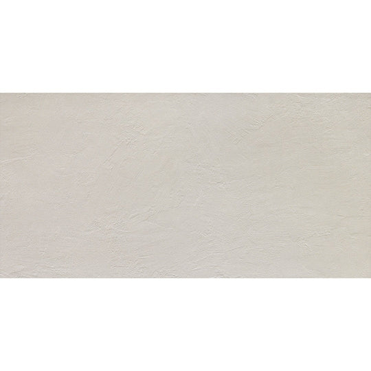 Happy Floors 12" x 24" Soft Rectified Matte Porcelain Tile