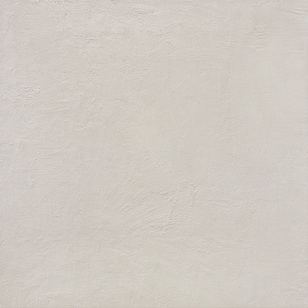 Happy Floors 24" x 24" Soft Rectified Matte Porcelain Tile
