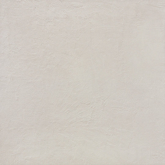 Happy Floors 24" x 24" Soft Rectified Matte Porcelain Tile