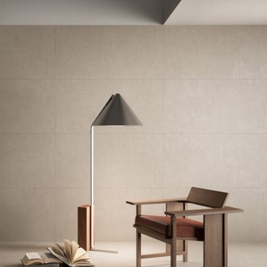 Happy-Floors-24-x-48-Soft-Rectified-Matte-Porcelain-Tile-Sand