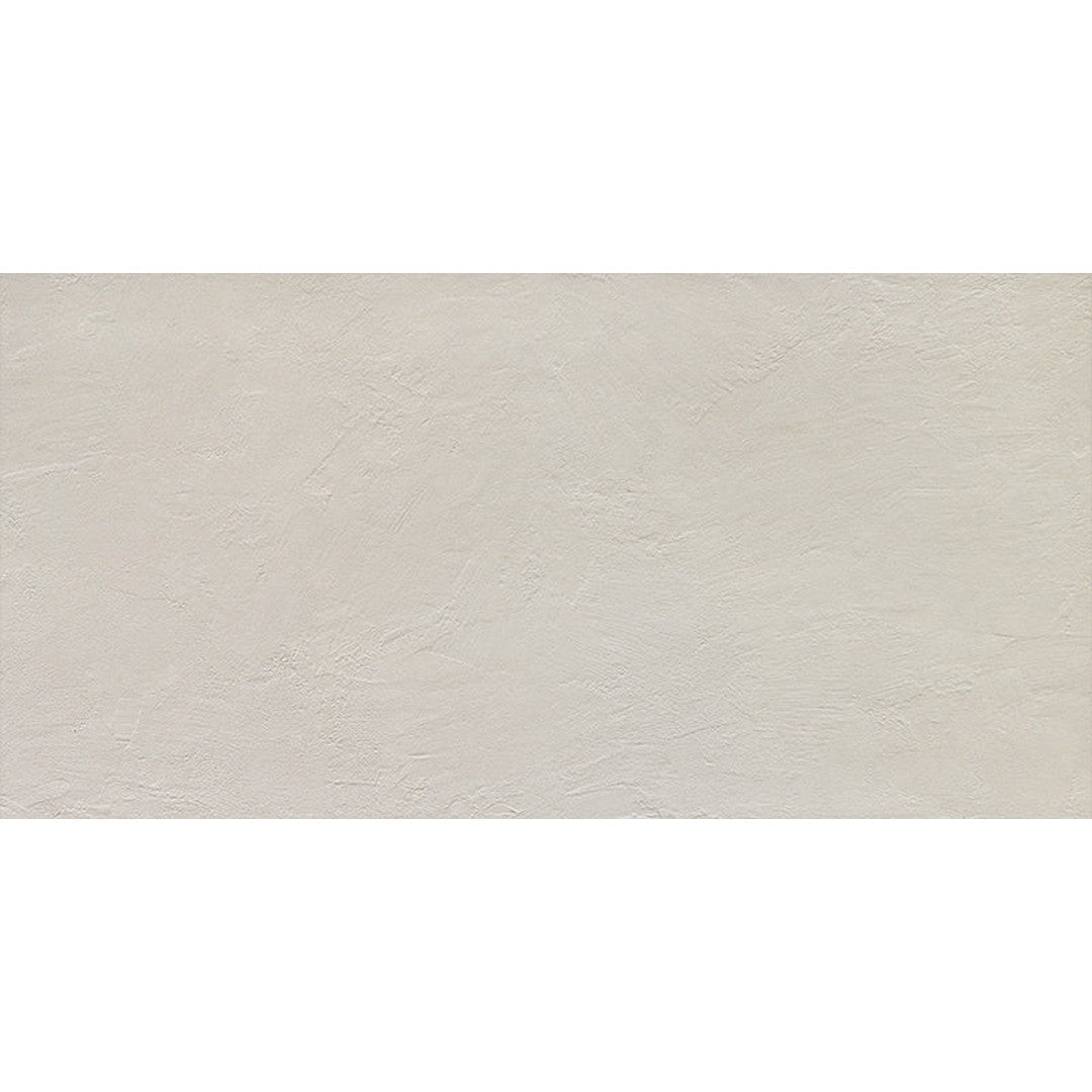 Happy Floors 24" x 48" Soft Rectified Matte Porcelain Tile