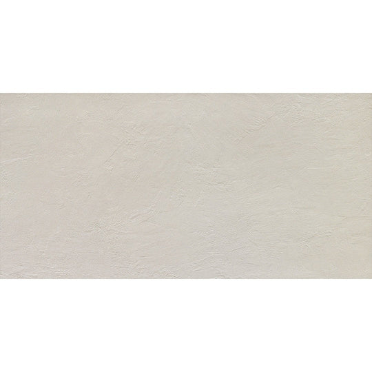 Happy Floors 24" x 48" Soft Rectified Matte Porcelain Tile
