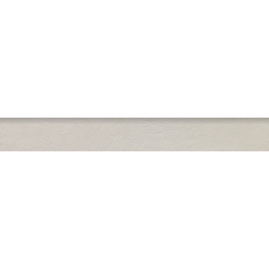 Happy Floors 3" x 24" Soft Rectified Matte Porcelain Tile