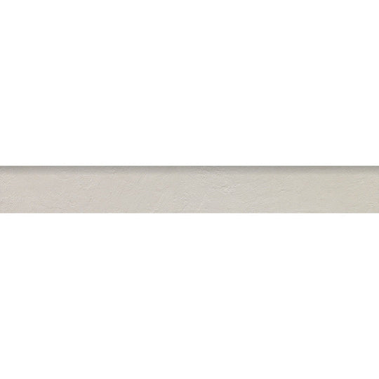 Happy Floors 3" x 24" Soft Rectified Matte Porcelain Tile