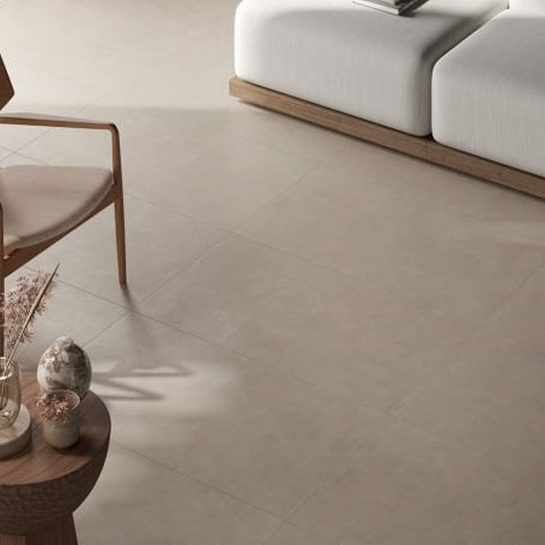 Happy-Floors-12-x-24-Soft-Rectified-Matte-Porcelain-Tile-Taupe