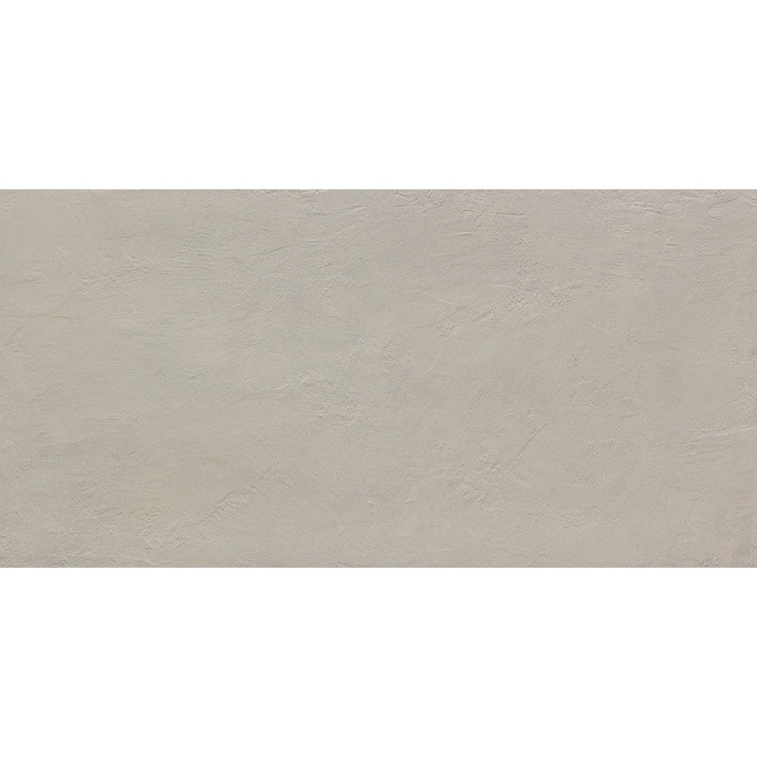 Happy Floors 12" x 24" Soft Rectified Matte Porcelain Tile