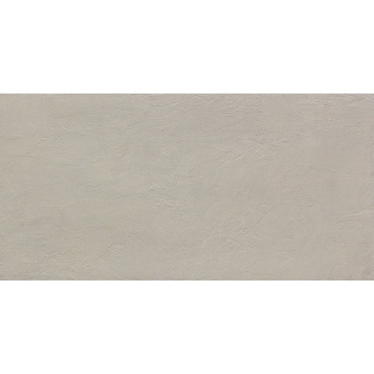 Happy Floors 12" x 24" Soft Rectified Matte Porcelain Tile