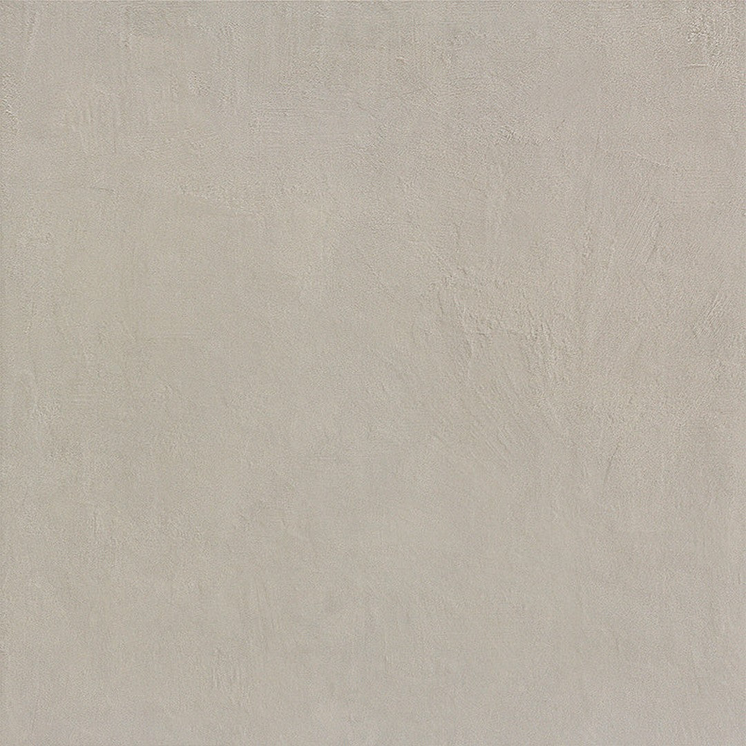 Happy Floors 24" x 24" Soft Rectified Matte Porcelain Tile