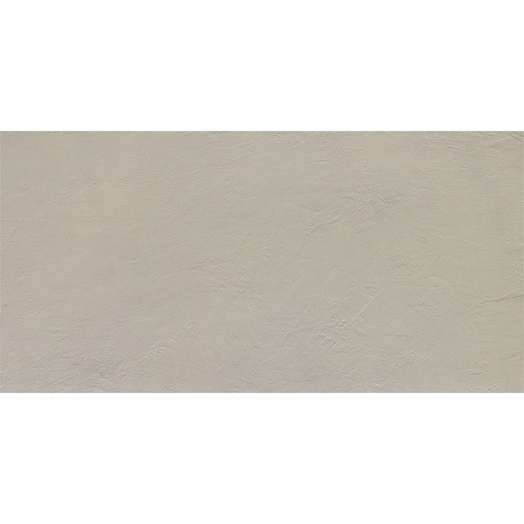 Happy Floors 24" x 48" Soft Rectified Matte Porcelain Tile