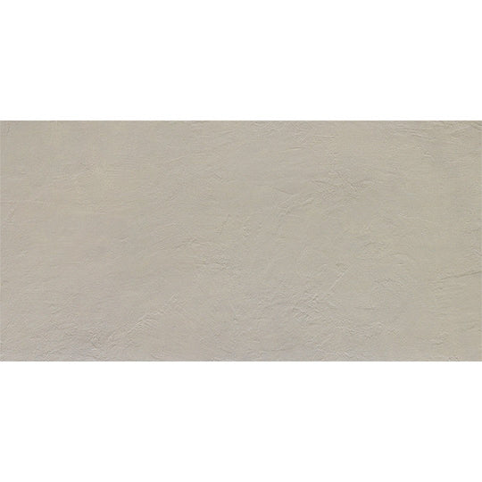 Happy Floors 24" x 48" Soft Rectified Matte Porcelain Tile