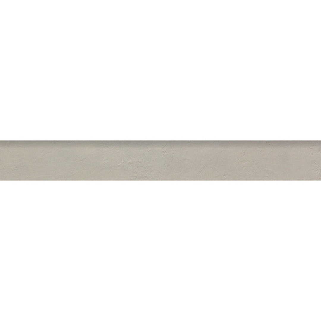 Happy Floors 3" x 24" Soft Rectified Matte Porcelain Tile